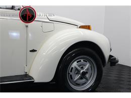 1977 Volkswagen Beetle (CC-2065819) for sale in Statesville, North Carolina