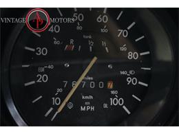 1977 Volkswagen Beetle (CC-2065819) for sale in Statesville, North Carolina