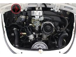 1977 Volkswagen Beetle (CC-2065819) for sale in Statesville, North Carolina