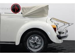 1977 Volkswagen Beetle (CC-2065819) for sale in Statesville, North Carolina