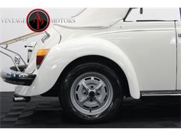 1977 Volkswagen Beetle (CC-2065819) for sale in Statesville, North Carolina