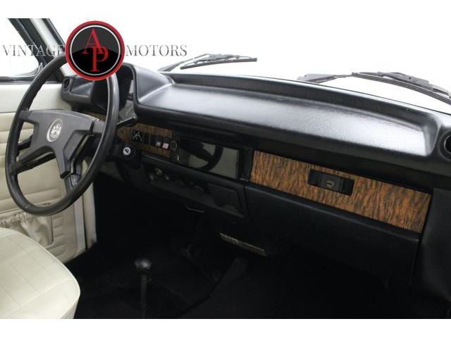 1977 Volkswagen Beetle (CC-2065819) for sale in Statesville, North Carolina