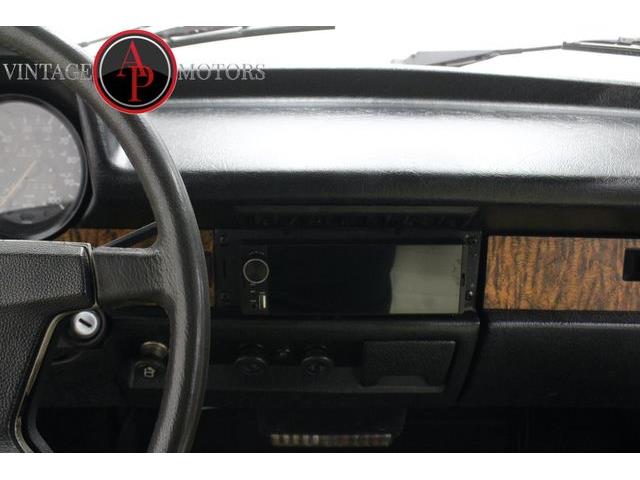 1977 Volkswagen Beetle (CC-2065819) for sale in Statesville, North Carolina