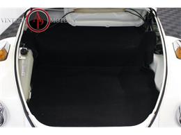 1977 Volkswagen Beetle (CC-2065819) for sale in Statesville, North Carolina