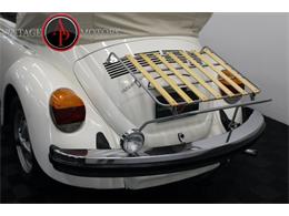 1977 Volkswagen Beetle (CC-2065819) for sale in Statesville, North Carolina