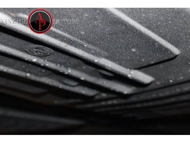 1977 Volkswagen Beetle (CC-2065819) for sale in Statesville, North Carolina