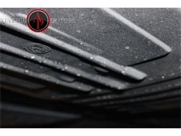 1977 Volkswagen Beetle (CC-2065819) for sale in Statesville, North Carolina