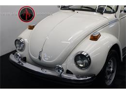 1977 Volkswagen Beetle (CC-2065819) for sale in Statesville, North Carolina