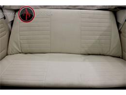 1977 Volkswagen Beetle (CC-2065819) for sale in Statesville, North Carolina