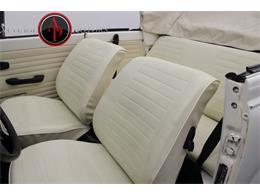 1977 Volkswagen Beetle (CC-2065819) for sale in Statesville, North Carolina