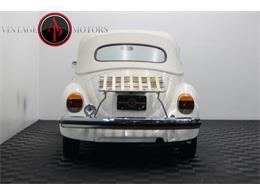 1977 Volkswagen Beetle (CC-2065819) for sale in Statesville, North Carolina