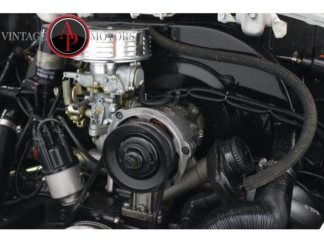 1977 Volkswagen Beetle (CC-2065819) for sale in Statesville, North Carolina