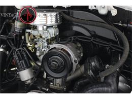 1977 Volkswagen Beetle (CC-2065819) for sale in Statesville, North Carolina