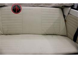 1977 Volkswagen Beetle (CC-2065819) for sale in Statesville, North Carolina