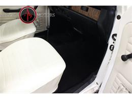 1977 Volkswagen Beetle (CC-2065819) for sale in Statesville, North Carolina