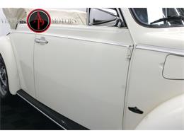 1977 Volkswagen Beetle (CC-2065819) for sale in Statesville, North Carolina