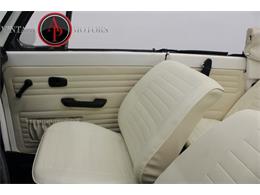 1977 Volkswagen Beetle (CC-2065819) for sale in Statesville, North Carolina