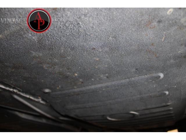 1977 Volkswagen Beetle (CC-2065819) for sale in Statesville, North Carolina