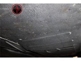 1977 Volkswagen Beetle (CC-2065819) for sale in Statesville, North Carolina