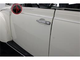 1977 Volkswagen Beetle (CC-2065819) for sale in Statesville, North Carolina