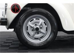 1977 Volkswagen Beetle (CC-2065819) for sale in Statesville, North Carolina