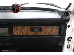 1977 Volkswagen Beetle (CC-2065819) for sale in Statesville, North Carolina