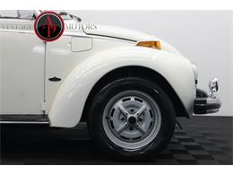 1977 Volkswagen Beetle (CC-2065819) for sale in Statesville, North Carolina