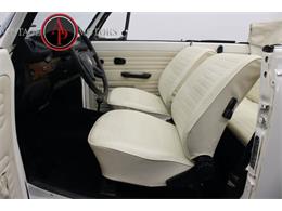 1977 Volkswagen Beetle (CC-2065819) for sale in Statesville, North Carolina