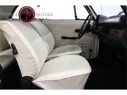 1977 Volkswagen Beetle (CC-2065819) for sale in Statesville, North Carolina