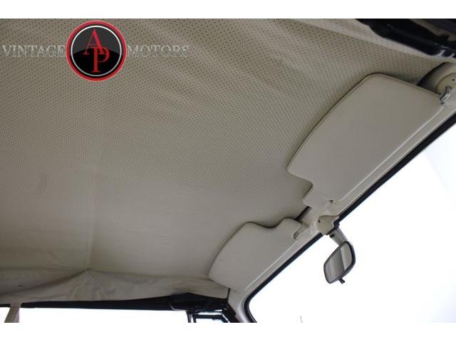 1977 Volkswagen Beetle (CC-2065819) for sale in Statesville, North Carolina