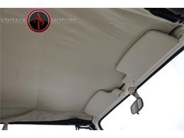 1977 Volkswagen Beetle (CC-2065819) for sale in Statesville, North Carolina