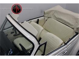 1977 Volkswagen Beetle (CC-2065819) for sale in Statesville, North Carolina