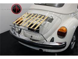 1977 Volkswagen Beetle (CC-2065819) for sale in Statesville, North Carolina