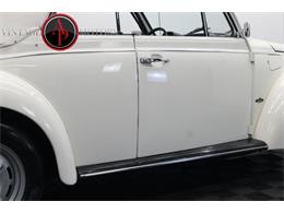 1977 Volkswagen Beetle (CC-2065819) for sale in Statesville, North Carolina