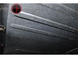 1977 Volkswagen Beetle (CC-2065819) for sale in Statesville, North Carolina