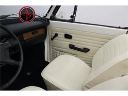 1977 Volkswagen Beetle (CC-2065819) for sale in Statesville, North Carolina