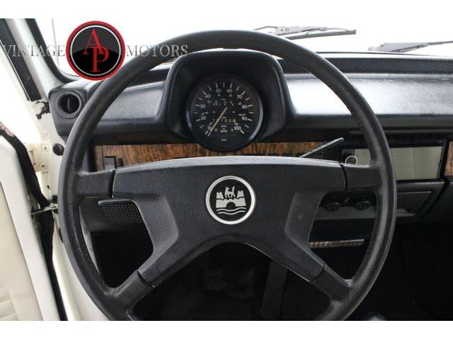 1977 Volkswagen Beetle (CC-2065819) for sale in Statesville, North Carolina