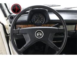 1977 Volkswagen Beetle (CC-2065819) for sale in Statesville, North Carolina