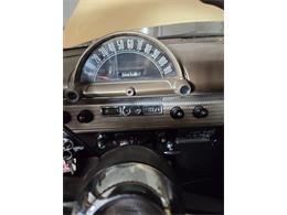 1954 Ford Crestline (CC-2065820) for sale in Reno, Nevada