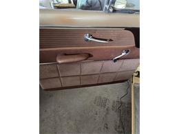 1954 Ford Crestline (CC-2065820) for sale in Reno, Nevada