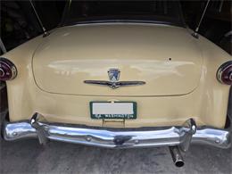 1954 Ford Crestline (CC-2065820) for sale in Reno, Nevada