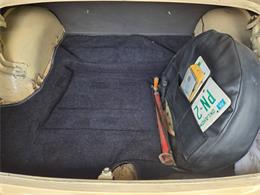 1954 Ford Crestline (CC-2065820) for sale in Reno, Nevada