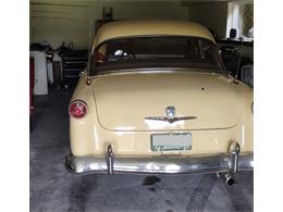 1954 Ford Crestline (CC-2065820) for sale in Reno, Nevada
