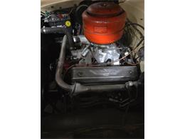 1954 Ford Crestline (CC-2065820) for sale in Reno, Nevada