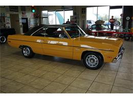 1971 Plymouth Scamp (CC-2065821) for sale in De Witt, Iowa