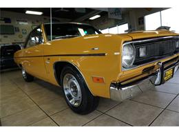 1971 Plymouth Scamp (CC-2065821) for sale in De Witt, Iowa