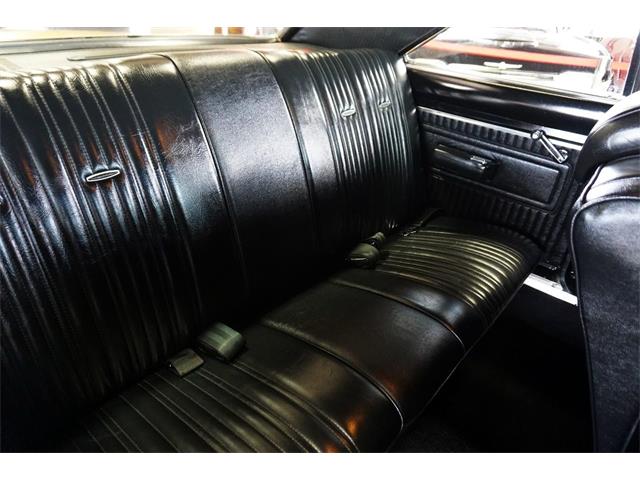 1971 Plymouth Scamp (CC-2065821) for sale in De Witt, Iowa