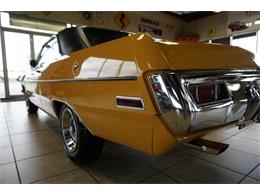 1971 Plymouth Scamp (CC-2065821) for sale in De Witt, Iowa