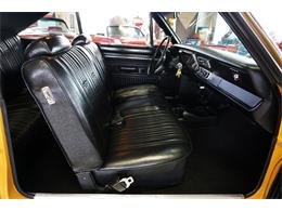 1971 Plymouth Scamp (CC-2065821) for sale in De Witt, Iowa