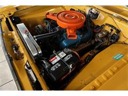 1971 Plymouth Scamp (CC-2065821) for sale in De Witt, Iowa